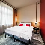 Novotel Münster City