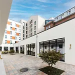 Novotel Münster City